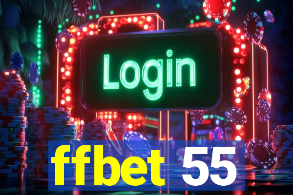 ffbet 55